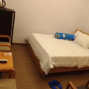 102 House 3*, Hô Chi Minh-Ville Vietnam