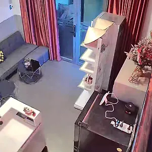 Elegant Homestay Sai Gon - District 3 , Hô Chi Minh-Ville Vietnam